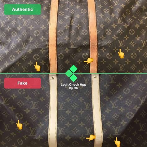 louis vuitton serial check|how to tell if louis vuitton is real.